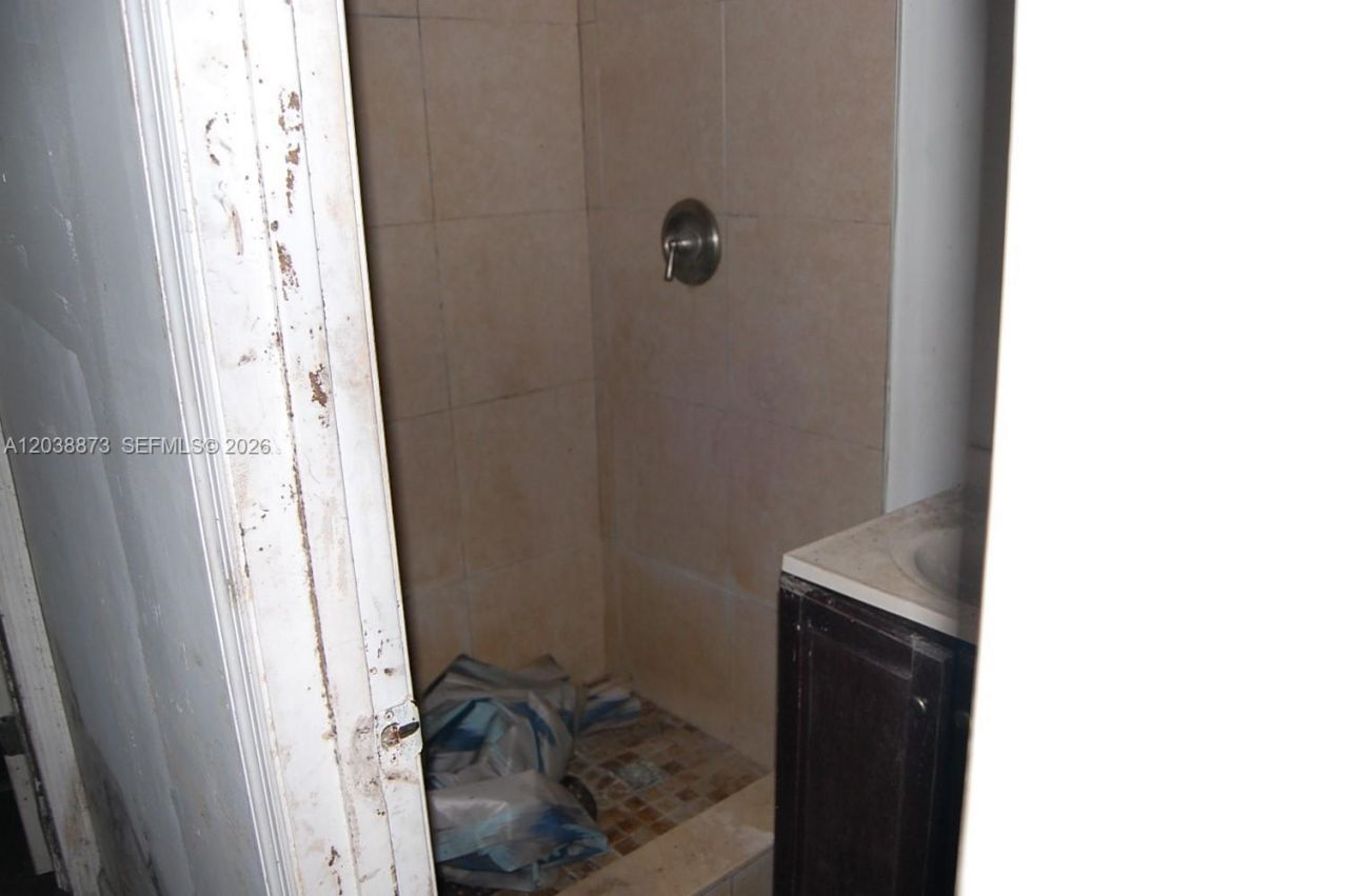 13648 SW 177 Ave , Homestead, FL 33196 Photo