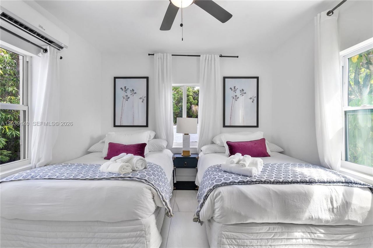 8270 NE 1st Pl , Unit 4, Miami, FL 33138 Photo