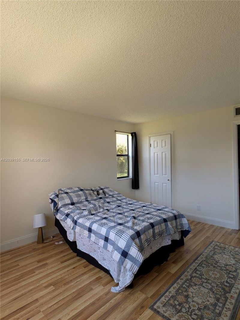 10120 Sunrise Lakes Blvd, Unit 110, Sunrise, FL 33322 Photo