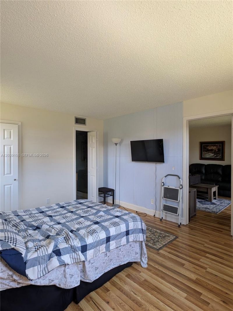 10120 Sunrise Lakes Blvd, Unit 110, Sunrise, FL 33322 Photo