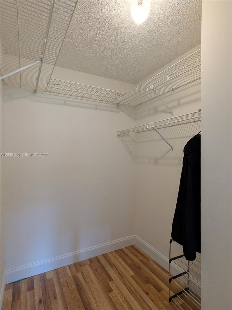 10120 Sunrise Lakes Blvd, Unit 110, Sunrise, FL 33322 Photo