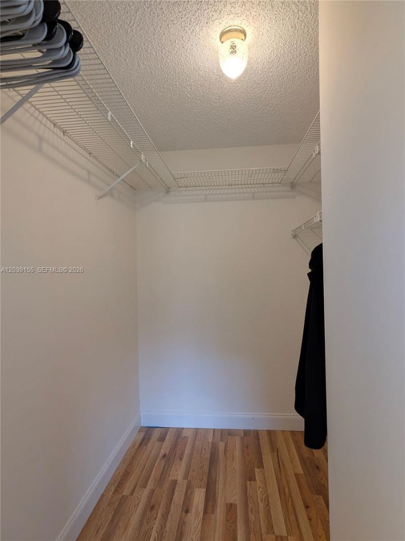 10120 Sunrise Lakes Blvd, Unit 110, Sunrise, FL 33322 Photo