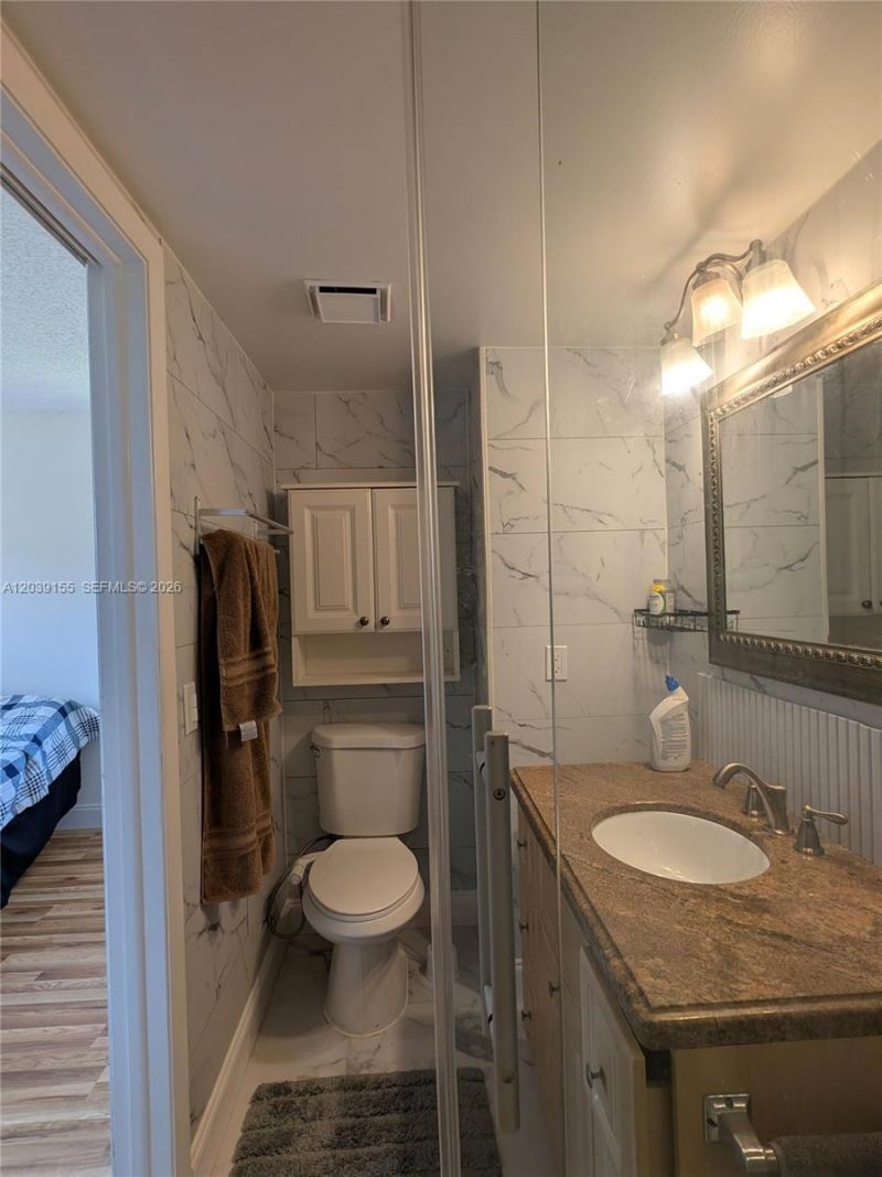 10120 Sunrise Lakes Blvd, Unit 110, Sunrise, FL 33322 Photo