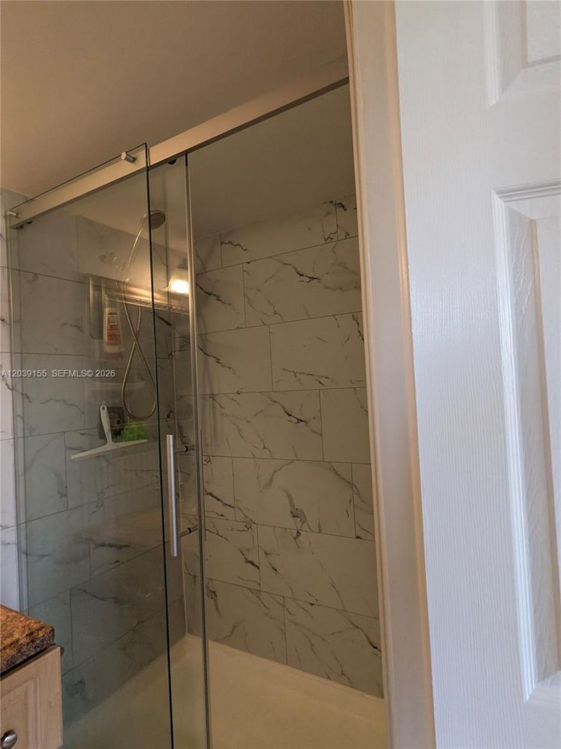 10120 Sunrise Lakes Blvd, Unit 110, Sunrise, FL 33322 Photo