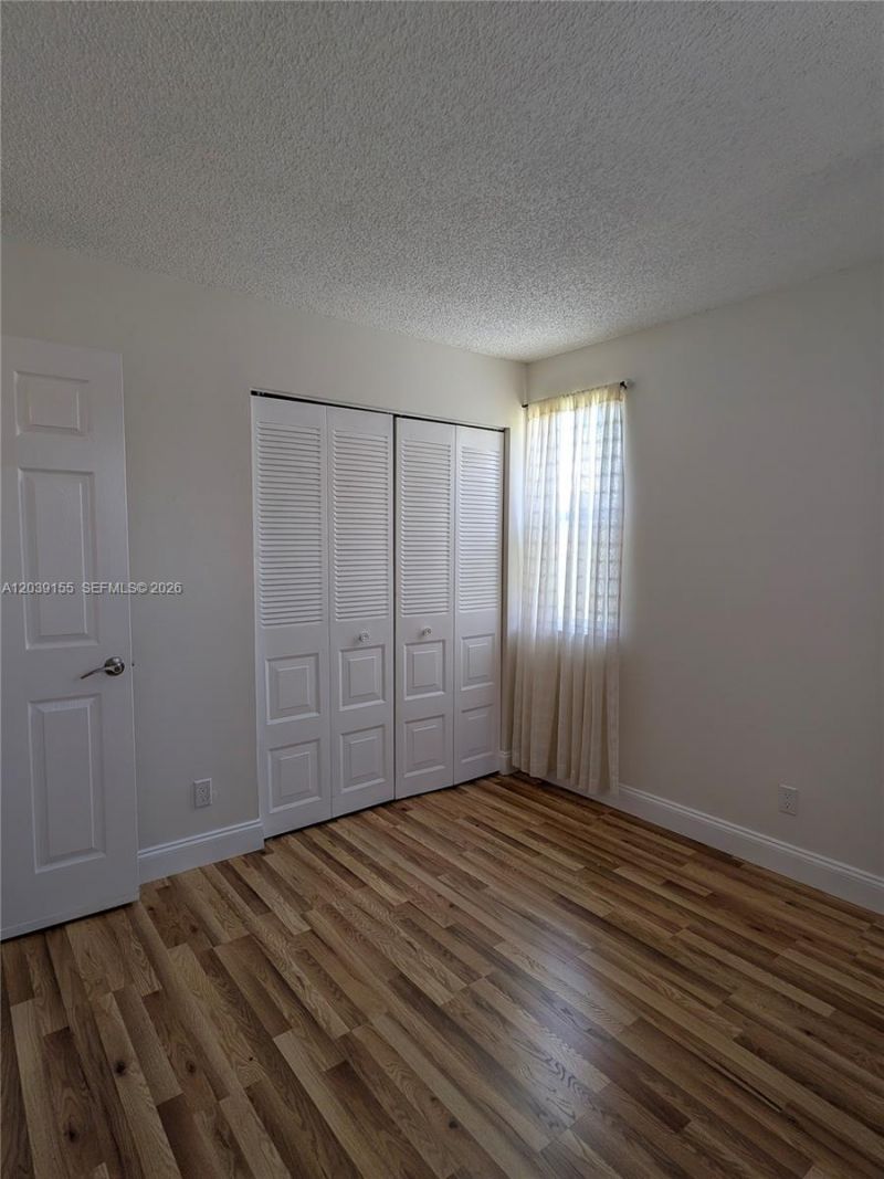 10120 Sunrise Lakes Blvd, Unit 110, Sunrise, FL 33322 Photo