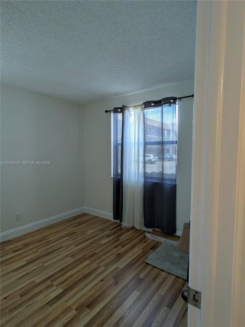 10120 Sunrise Lakes Blvd, Unit 110, Sunrise, FL 33322 Photo