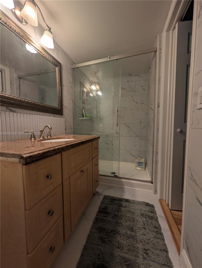 10120 Sunrise Lakes Blvd, Unit 110, Sunrise, FL 33322 Photo