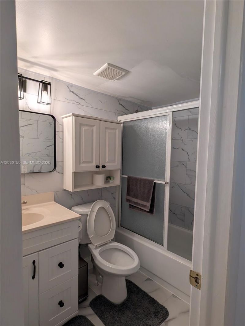 10120 Sunrise Lakes Blvd, Unit 110, Sunrise, FL 33322 Photo