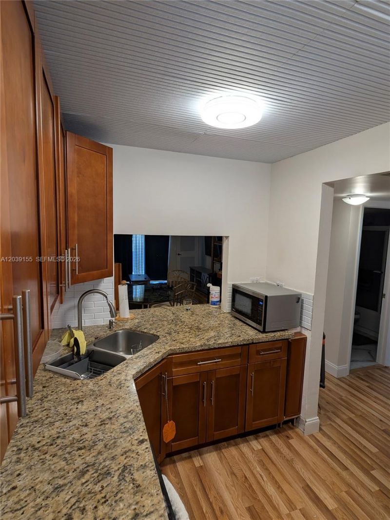 10120 Sunrise Lakes Blvd, Unit 110, Sunrise, FL 33322 Photo