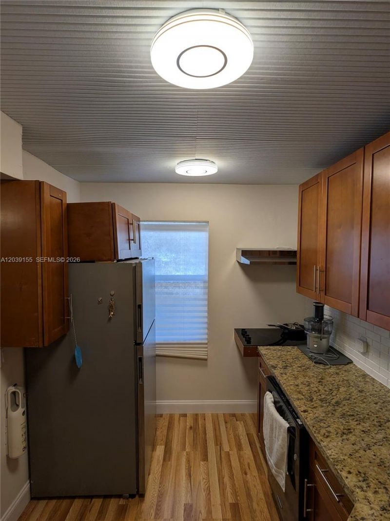 10120 Sunrise Lakes Blvd, Unit 110, Sunrise, FL 33322 Photo