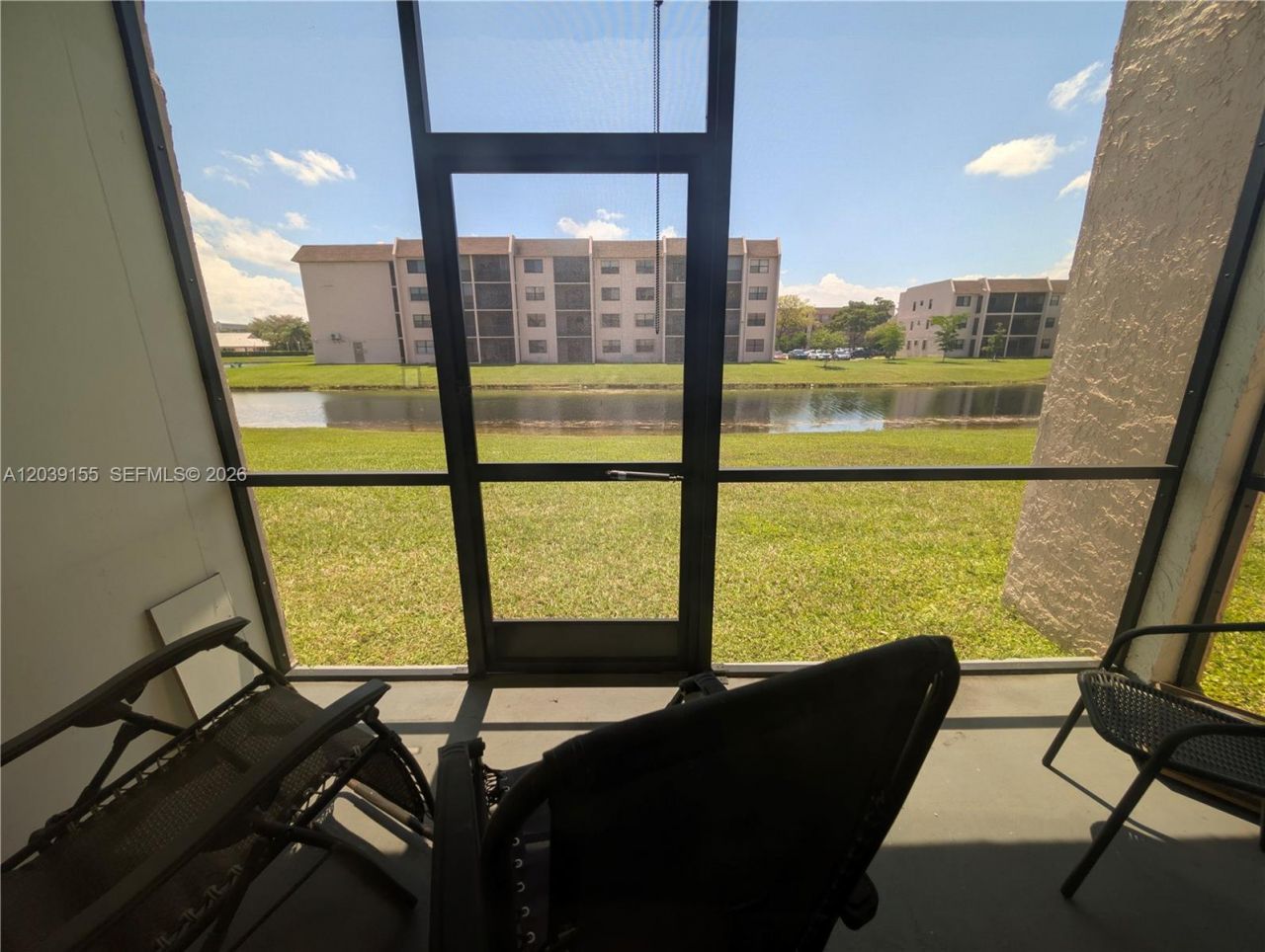 10120 Sunrise Lakes Blvd, Unit 110, Sunrise, FL 33322 Photo
