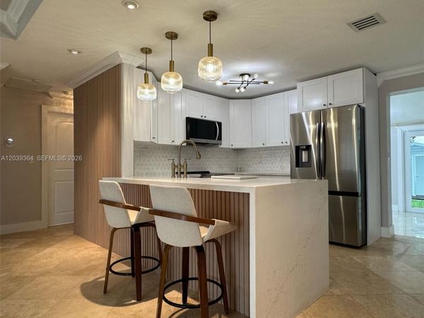 2181 SW 50th Ave , Fort Lauderdale, FL 33317