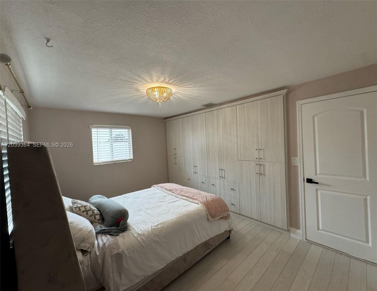 2181 SW 50th Ave , Fort Lauderdale, FL 33317 Photo