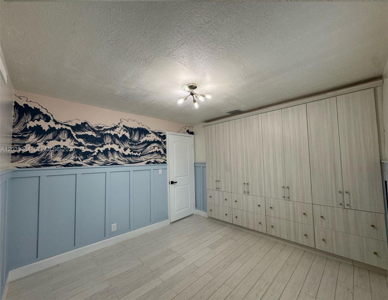 2181 SW 50th Ave , Fort Lauderdale, FL 33317 Photo