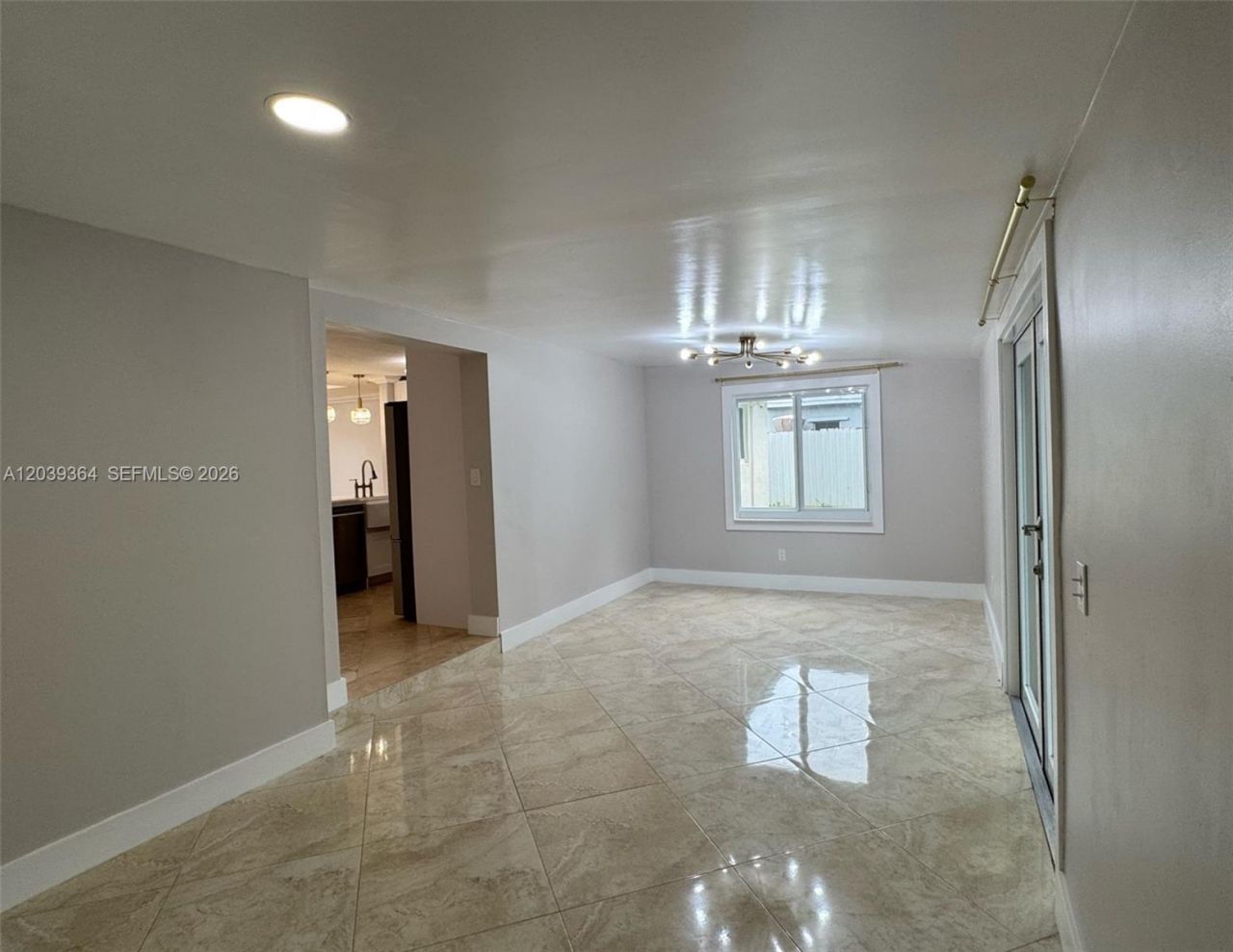2181 SW 50th Ave , Fort Lauderdale, FL 33317 Photo