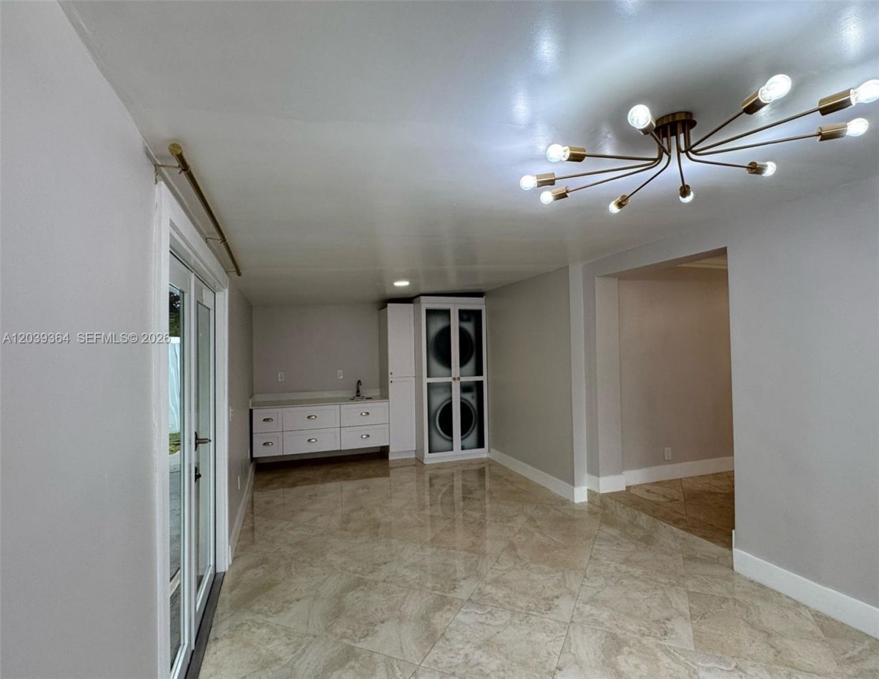 2181 SW 50th Ave , Fort Lauderdale, FL 33317 Photo