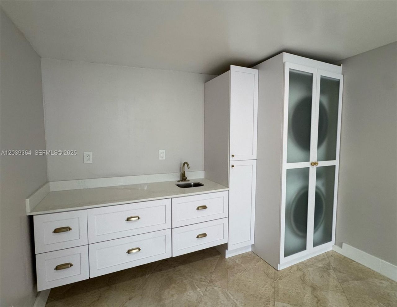 2181 SW 50th Ave , Fort Lauderdale, FL 33317 Photo