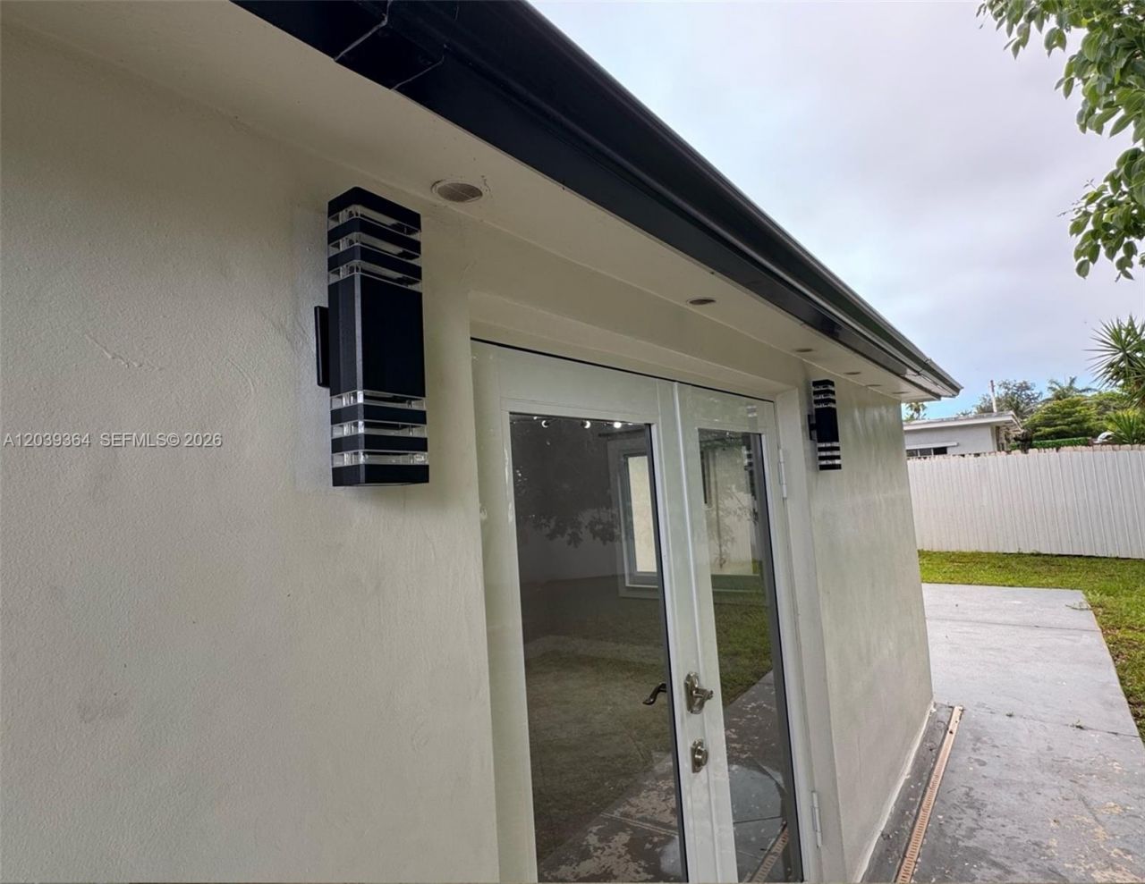 2181 SW 50th Ave , Fort Lauderdale, FL 33317 Photo
