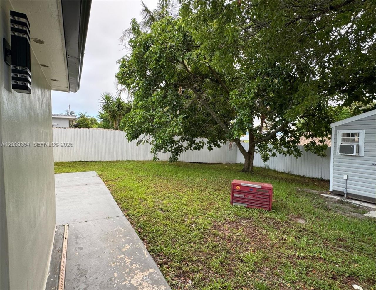2181 SW 50th Ave , Fort Lauderdale, FL 33317 Photo