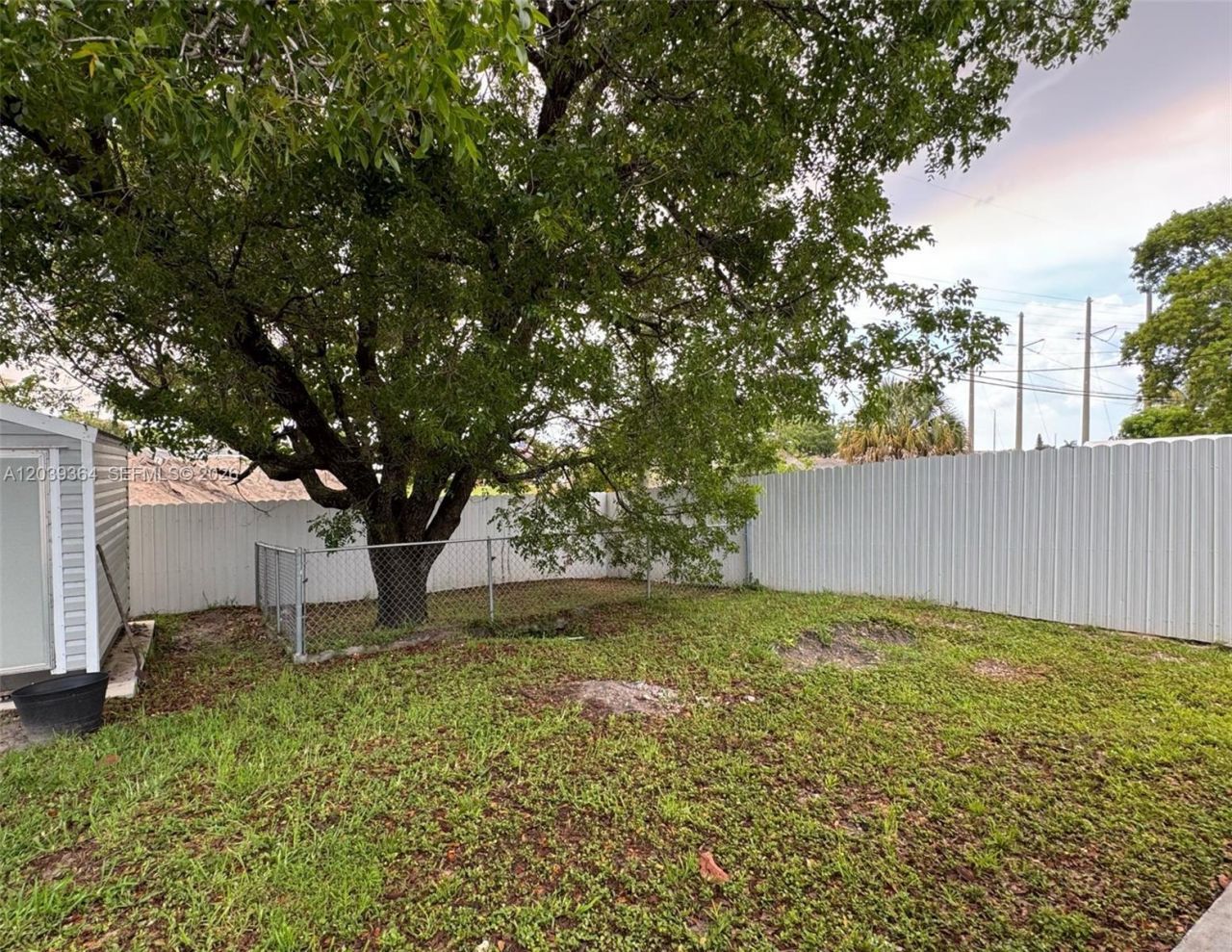 2181 SW 50th Ave , Fort Lauderdale, FL 33317 Photo