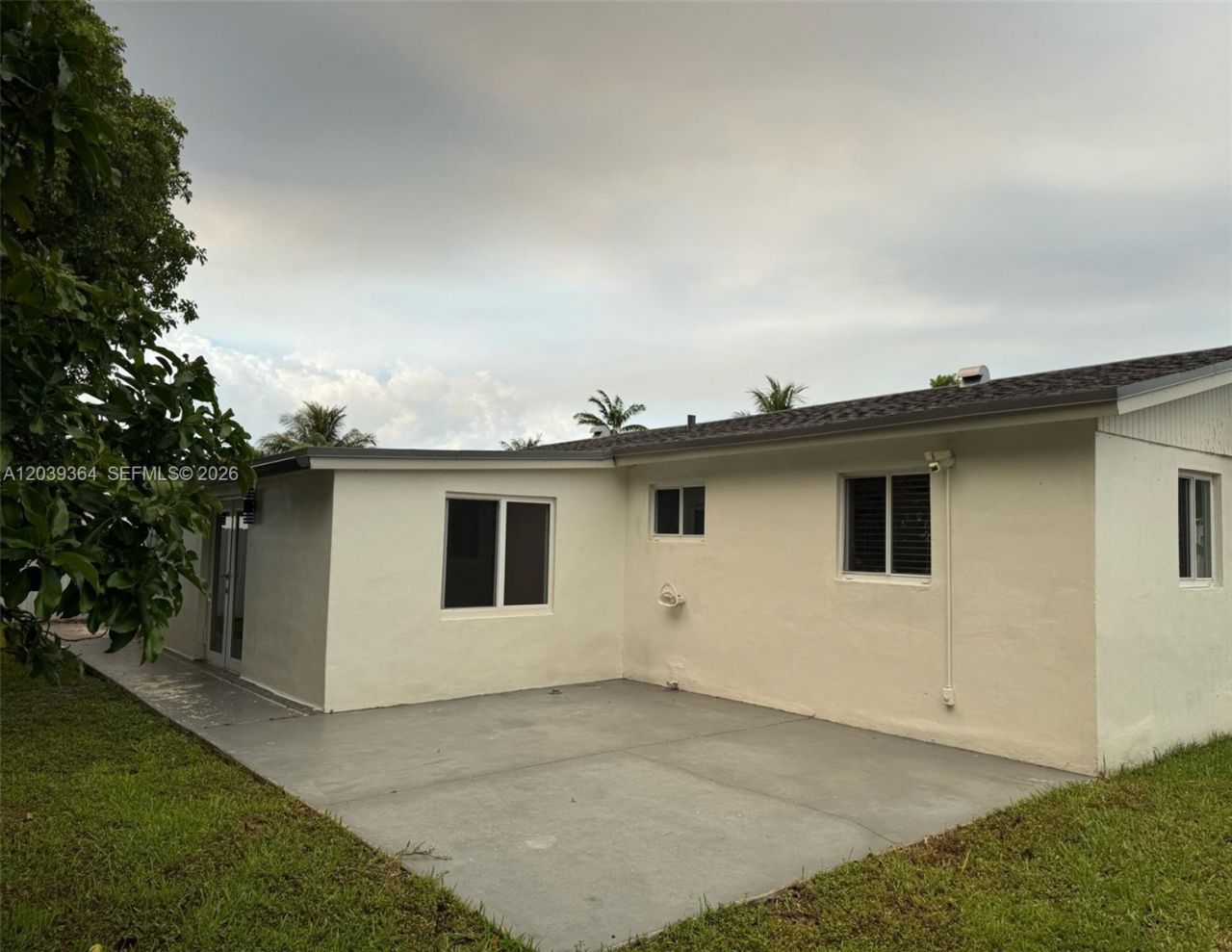 2181 SW 50th Ave , Fort Lauderdale, FL 33317 Photo