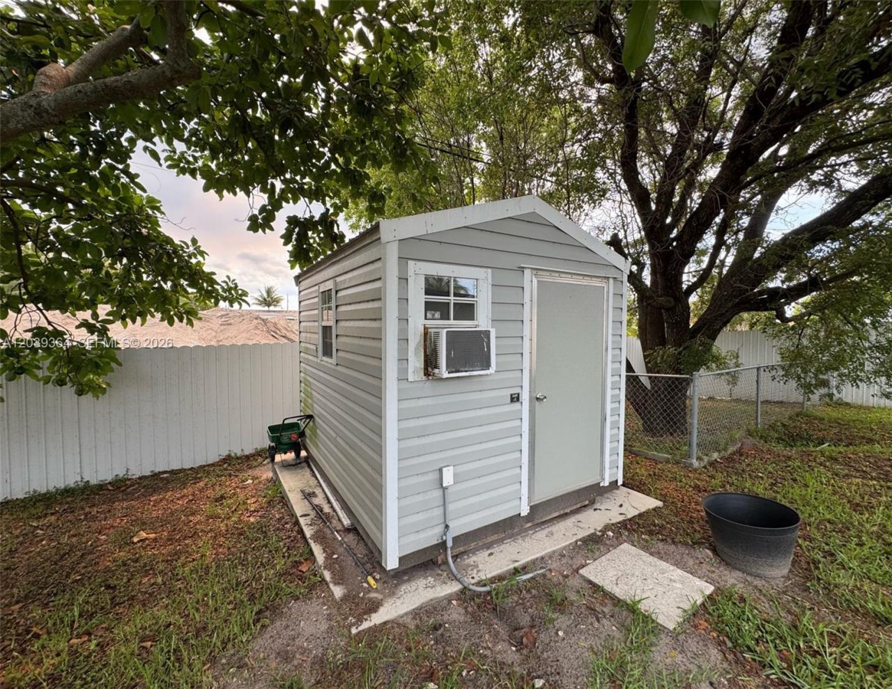 2181 SW 50th Ave , Fort Lauderdale, FL 33317 Photo