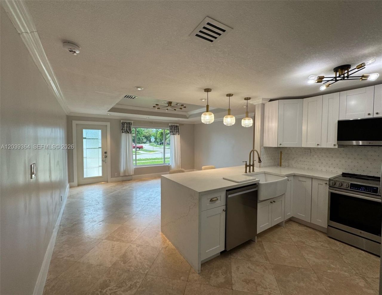 2181 SW 50th Ave , Fort Lauderdale, FL 33317 Photo