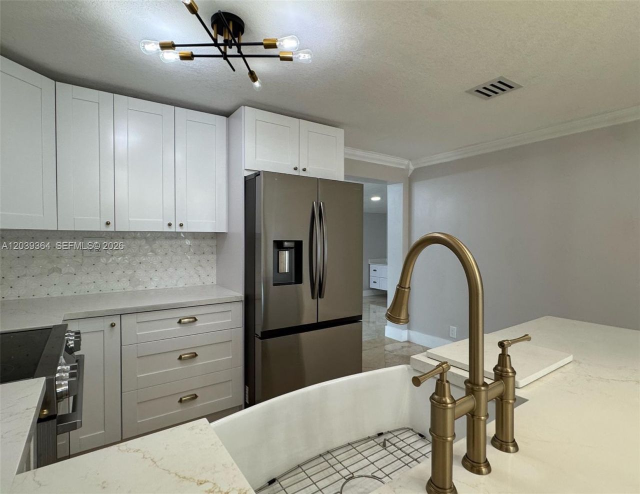 2181 SW 50th Ave , Fort Lauderdale, FL 33317 Photo