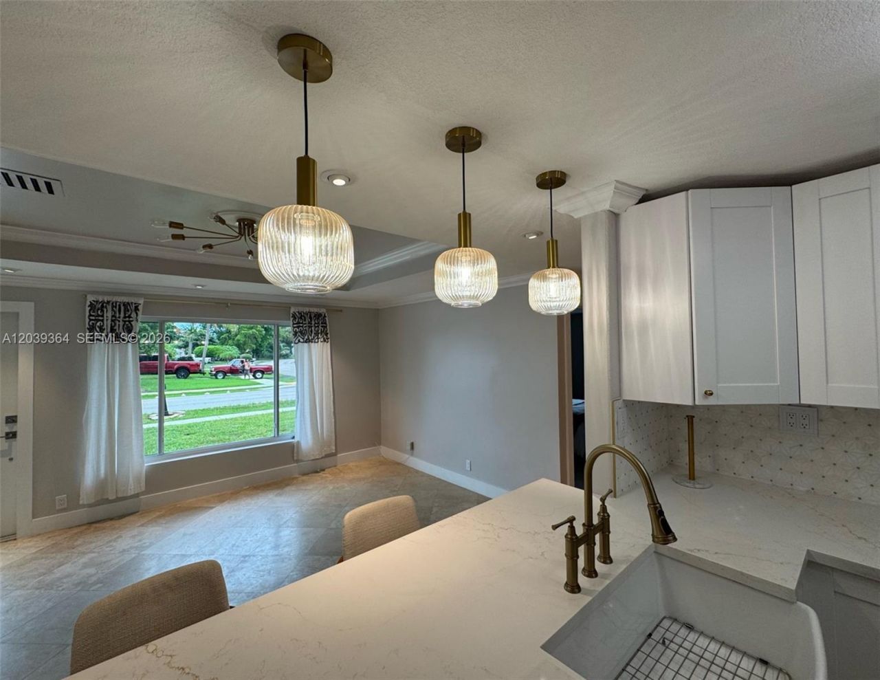 2181 SW 50th Ave , Fort Lauderdale, FL 33317 Photo
