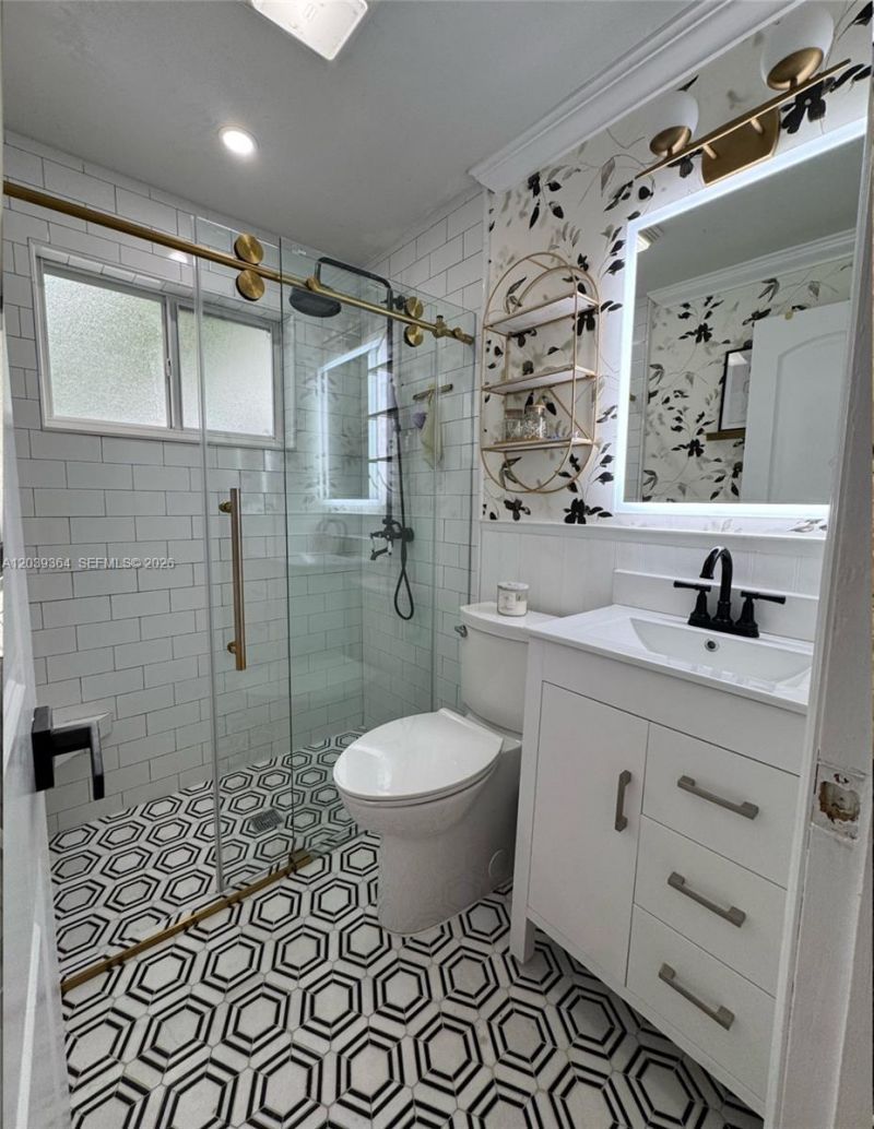 2181 SW 50th Ave , Fort Lauderdale, FL 33317 Photo