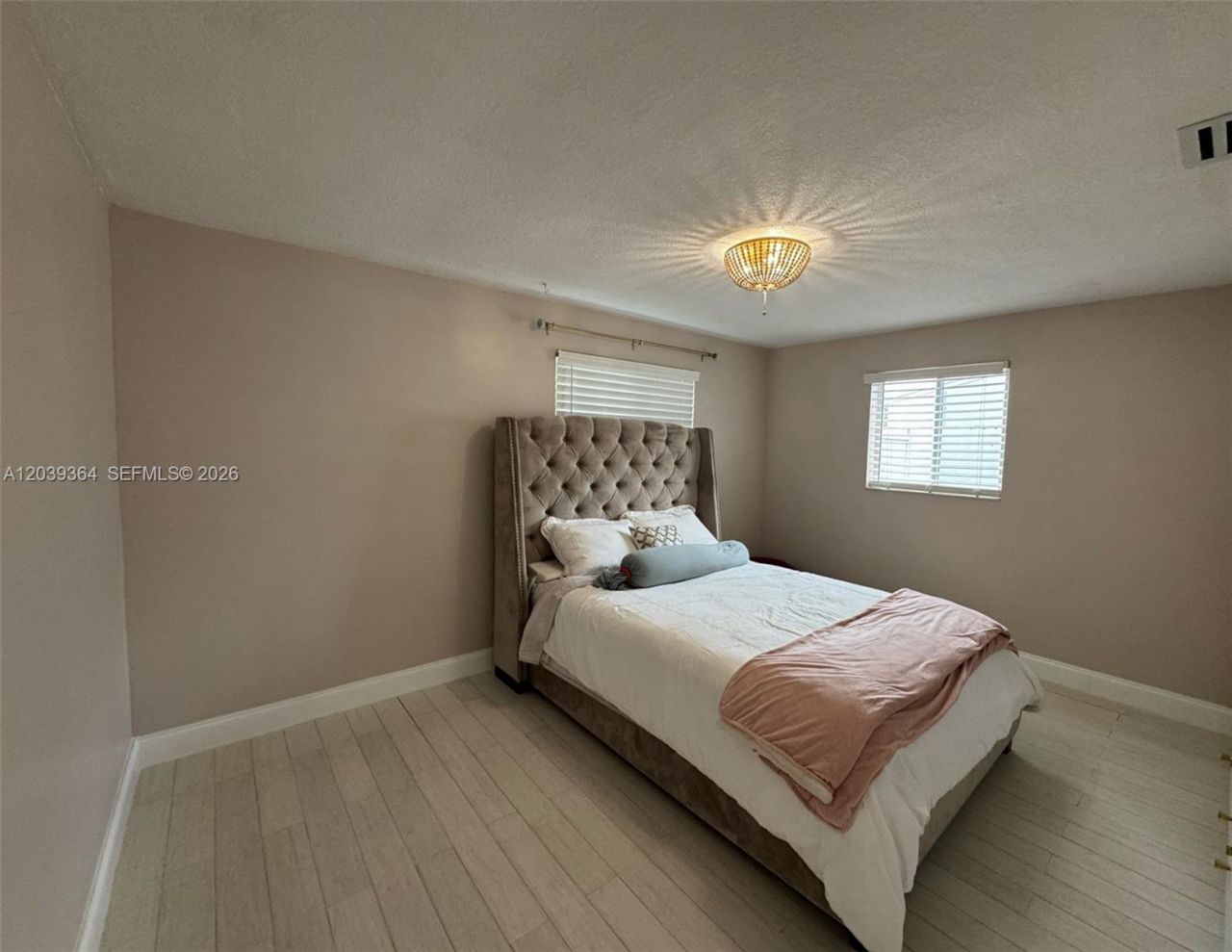 2181 SW 50th Ave , Fort Lauderdale, FL 33317 Photo