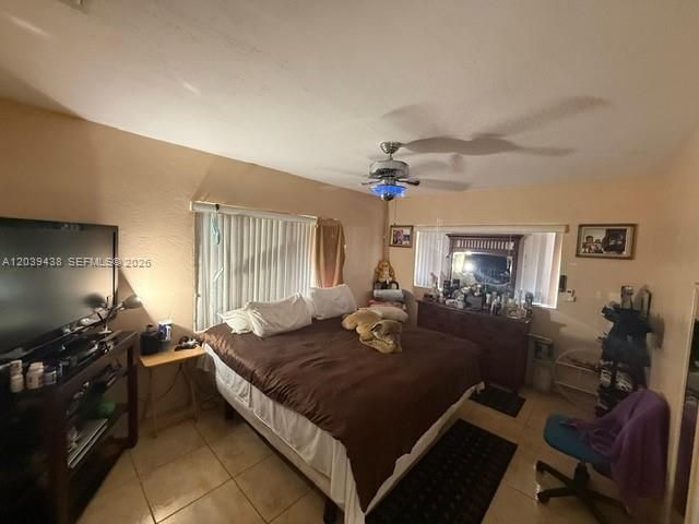 15150 NE 15th Ct, North Miami Beach, FL 33162 Photo
