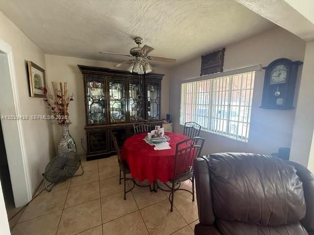 15150 NE 15th Ct, North Miami Beach, FL 33162 Photo