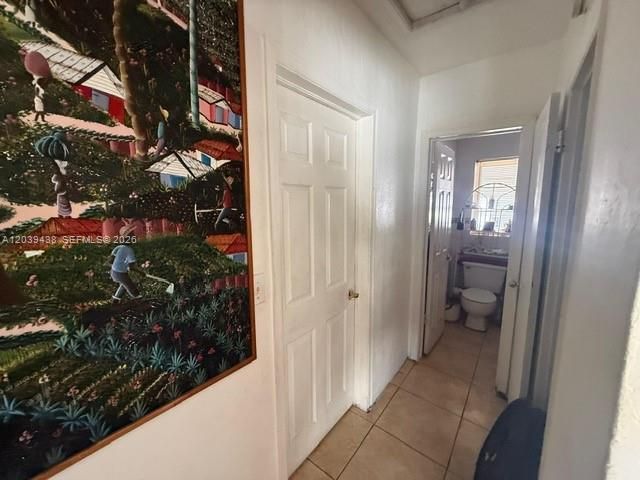 15150 NE 15th Ct, North Miami Beach, FL 33162 Photo