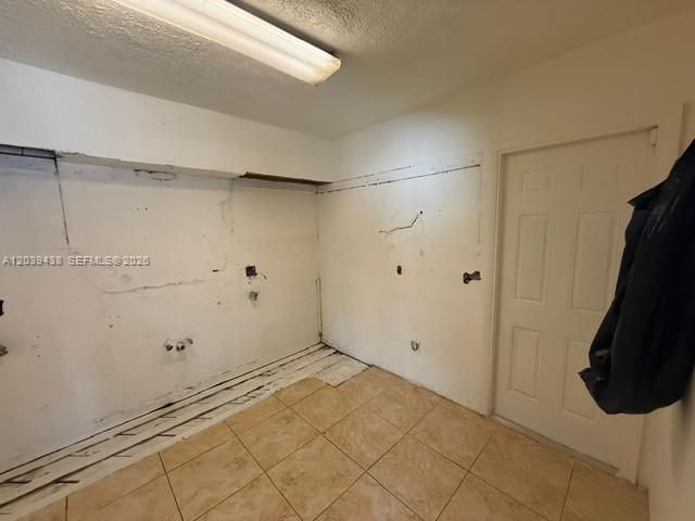 15150 NE 15th Ct, North Miami Beach, FL 33162 Photo