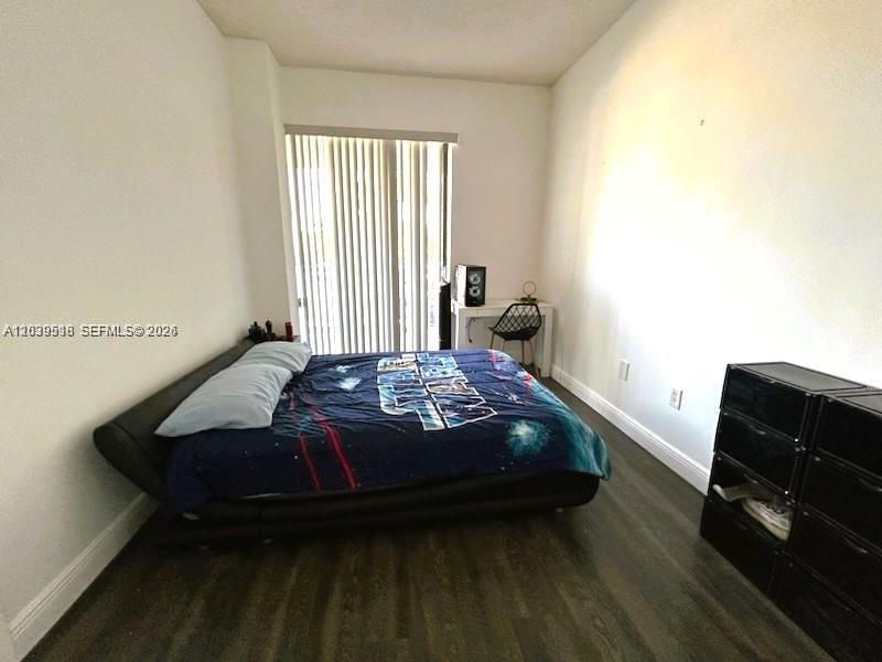 20515 E Country Club Dr, Unit 142, Aventura, FL 33180 Photo