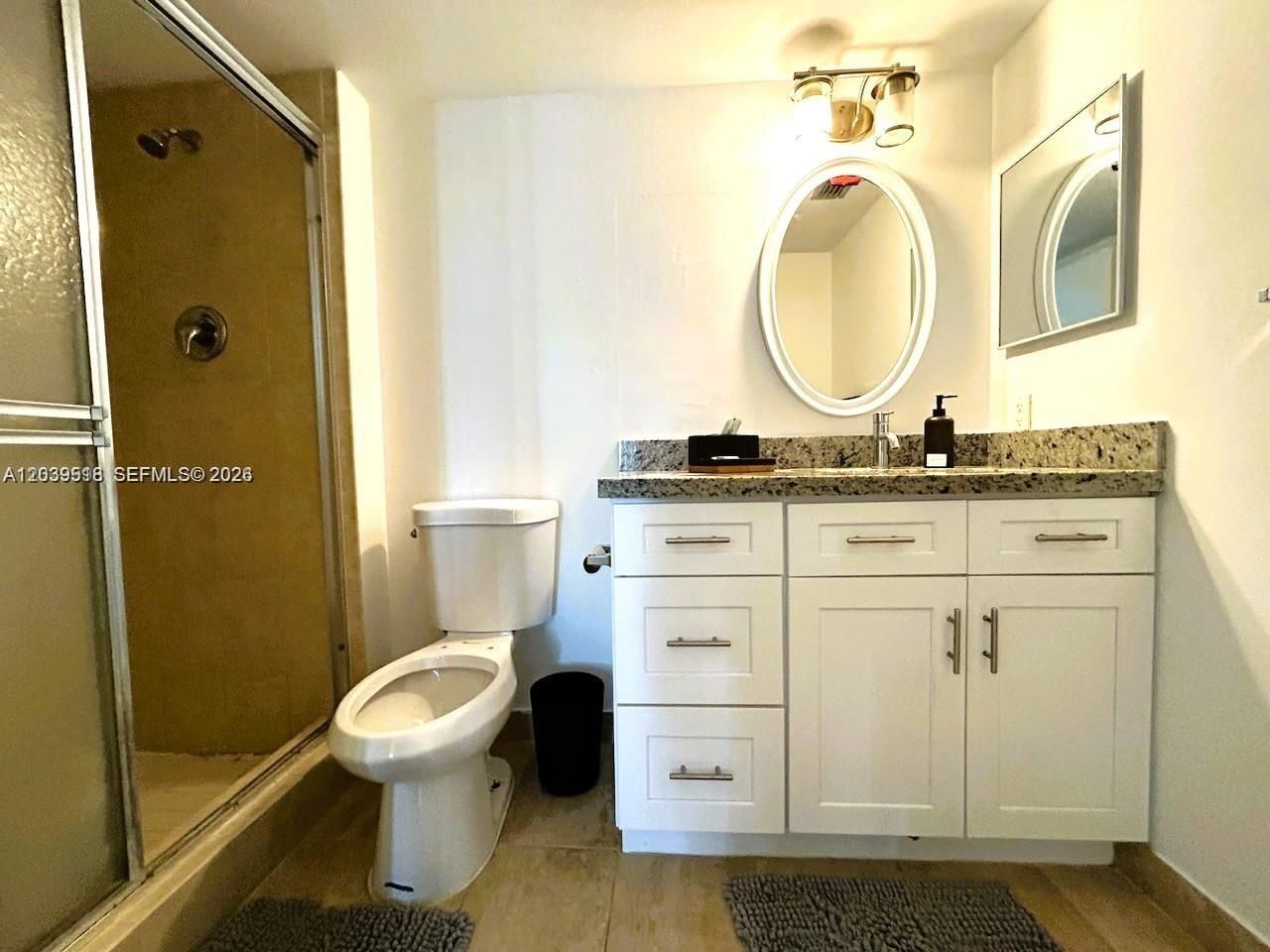 20515 E Country Club Dr, Unit 142, Aventura, FL 33180 Photo