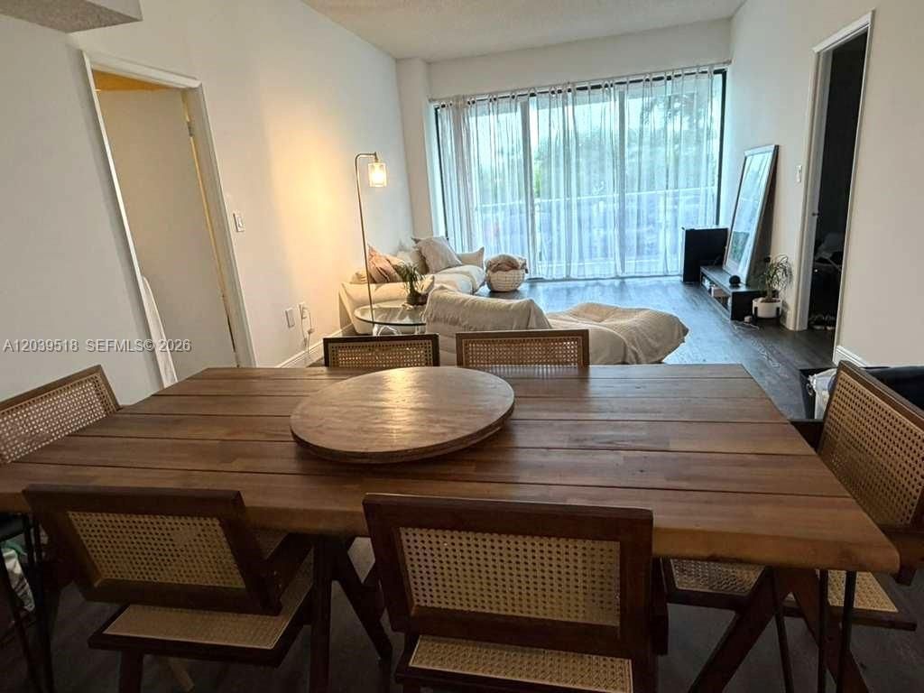 20515 E Country Club Dr, Unit 142, Aventura, FL 33180 Photo