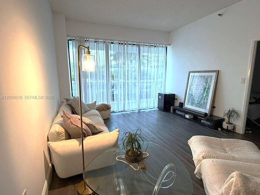 20515 E Country Club Dr, Unit 142, Aventura, FL 33180 Photo