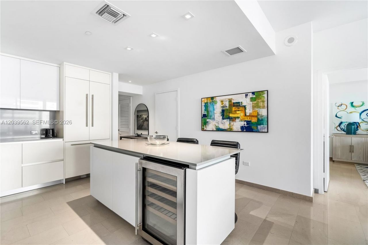 88 SW 7th St , Unit 1006, Miami, FL 33130 Photo