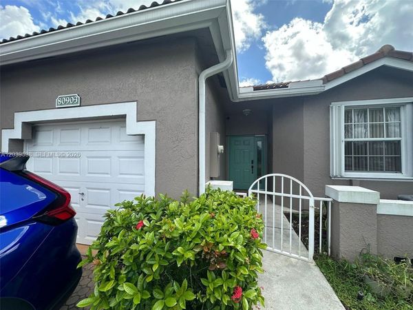 8090 S Aragon Blvd, Unit 3, Sunrise, FL 33322