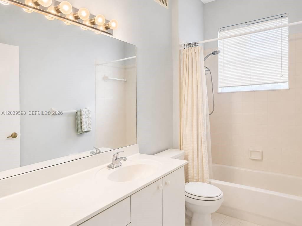 8090 S Aragon Blvd, Unit 3, Sunrise, FL 33322 Photo