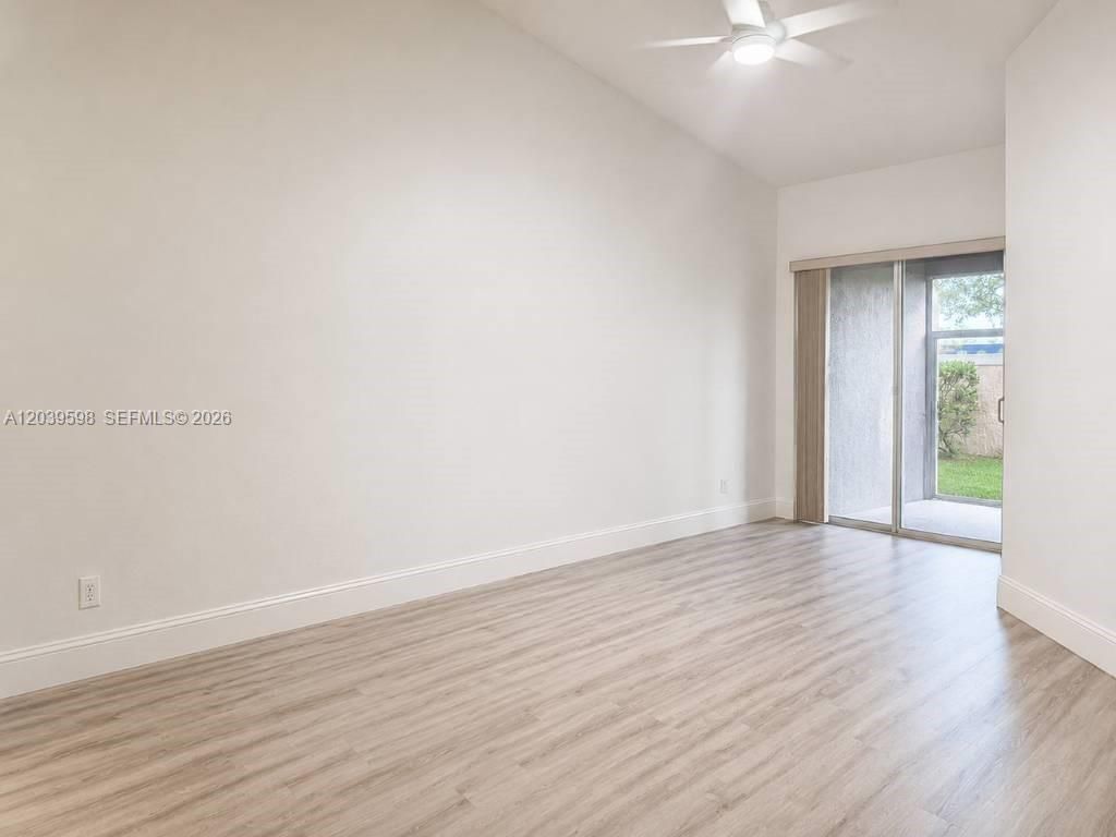 8090 S Aragon Blvd, Unit 3, Sunrise, FL 33322 Photo