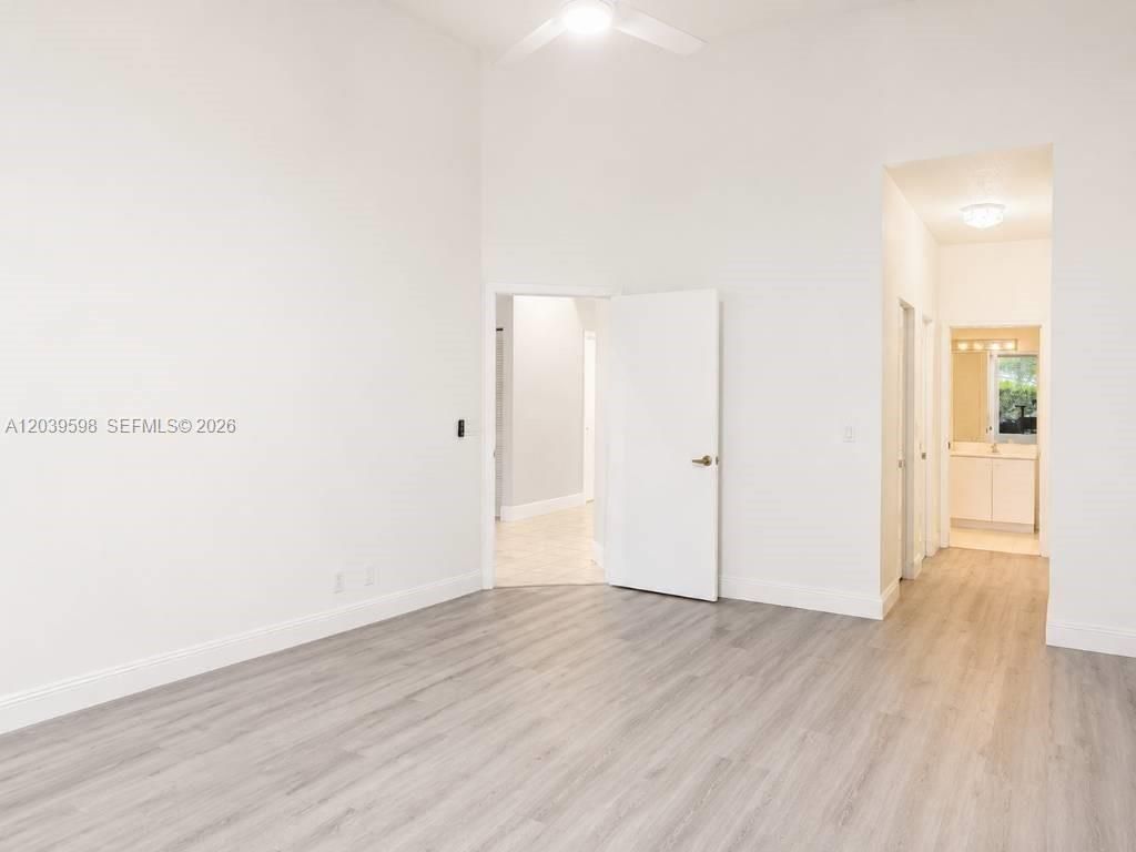8090 S Aragon Blvd, Unit 3, Sunrise, FL 33322 Photo