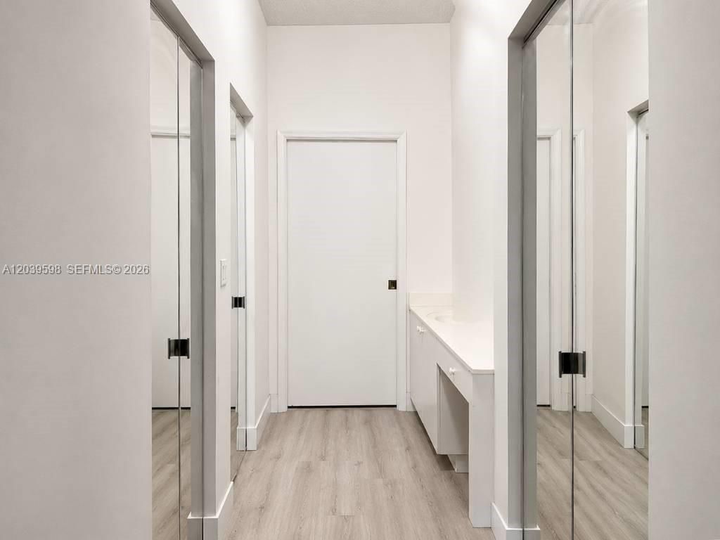 8090 S Aragon Blvd, Unit 3, Sunrise, FL 33322 Photo