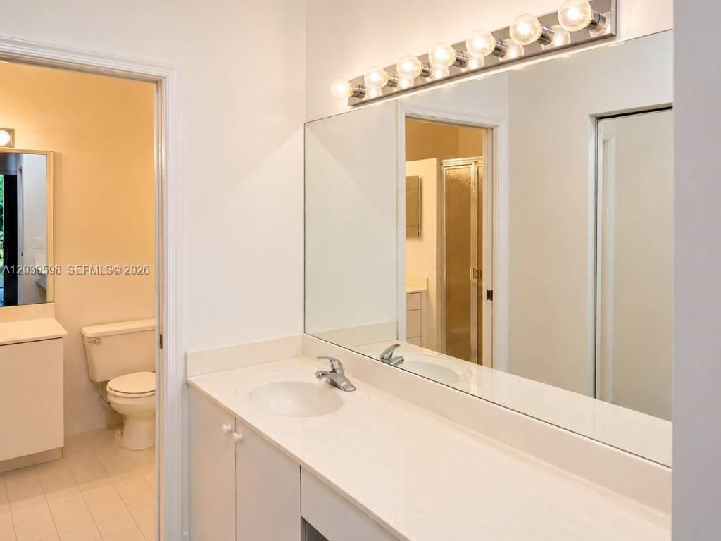 8090 S Aragon Blvd, Unit 3, Sunrise, FL 33322 Photo