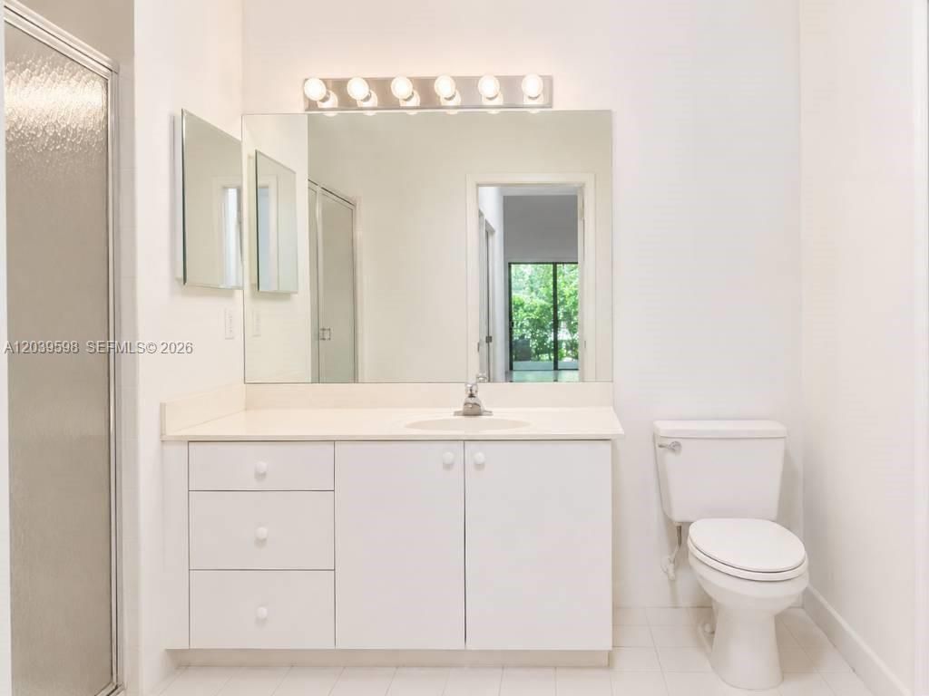 8090 S Aragon Blvd, Unit 3, Sunrise, FL 33322 Photo