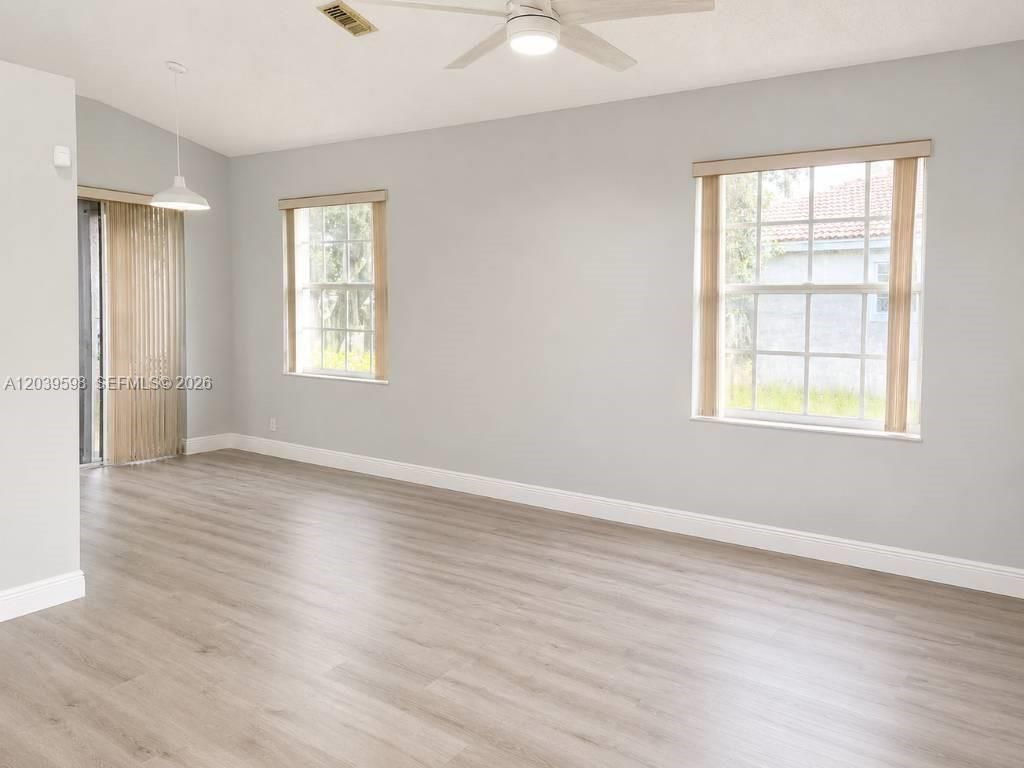 8090 S Aragon Blvd, Unit 3, Sunrise, FL 33322 Photo