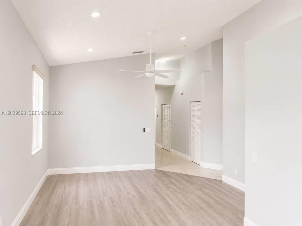 8090 S Aragon Blvd, Unit 3, Sunrise, FL 33322 Photo