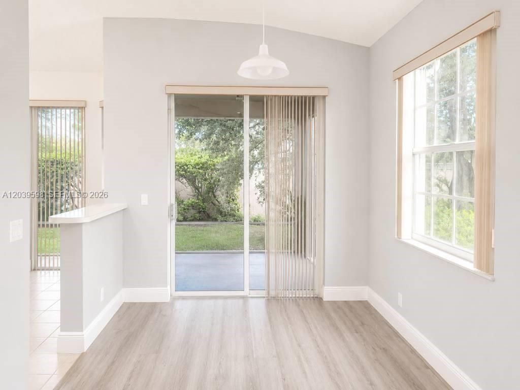8090 S Aragon Blvd, Unit 3, Sunrise, FL 33322 Photo
